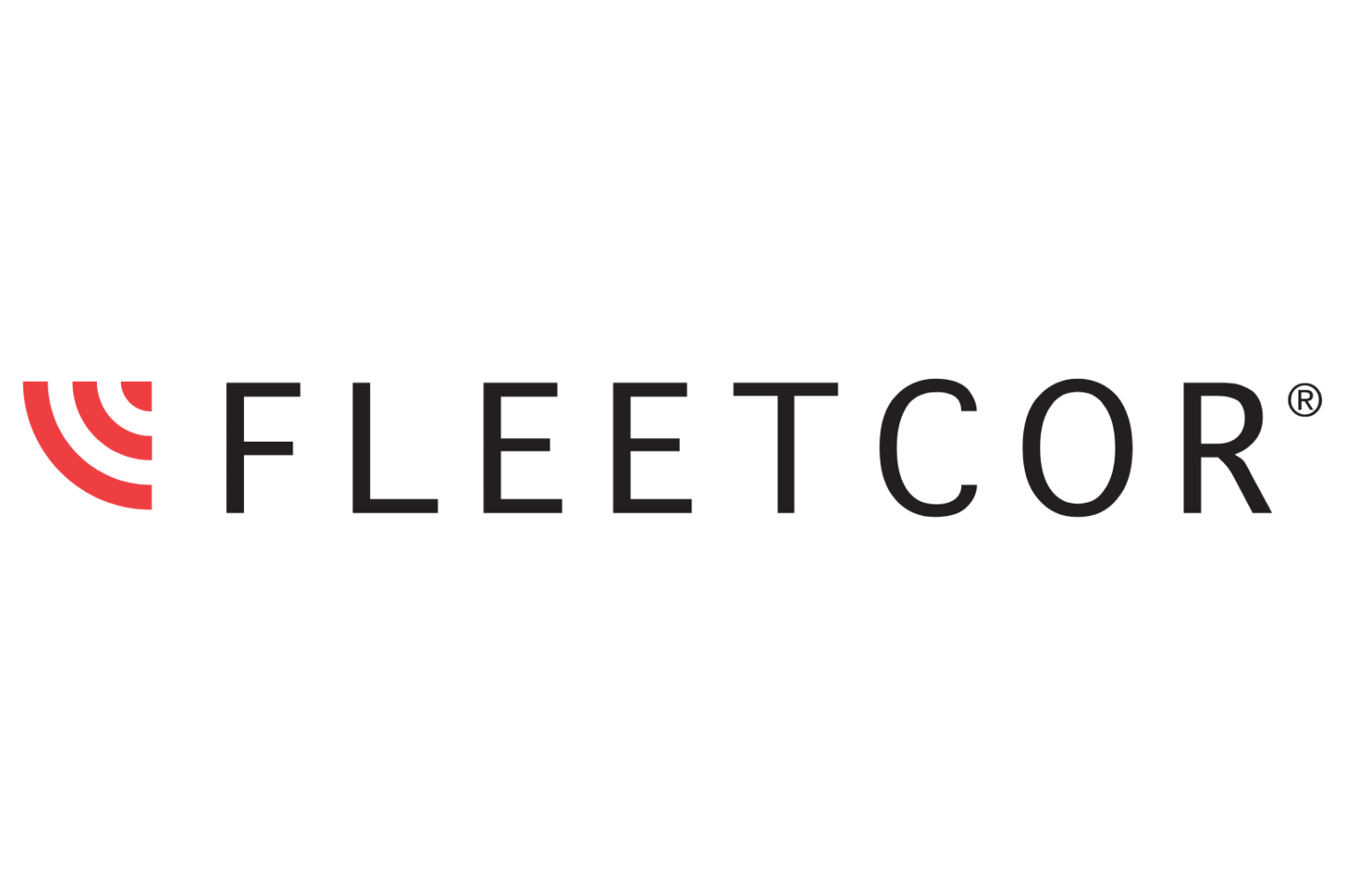 Fleetcor Logo
