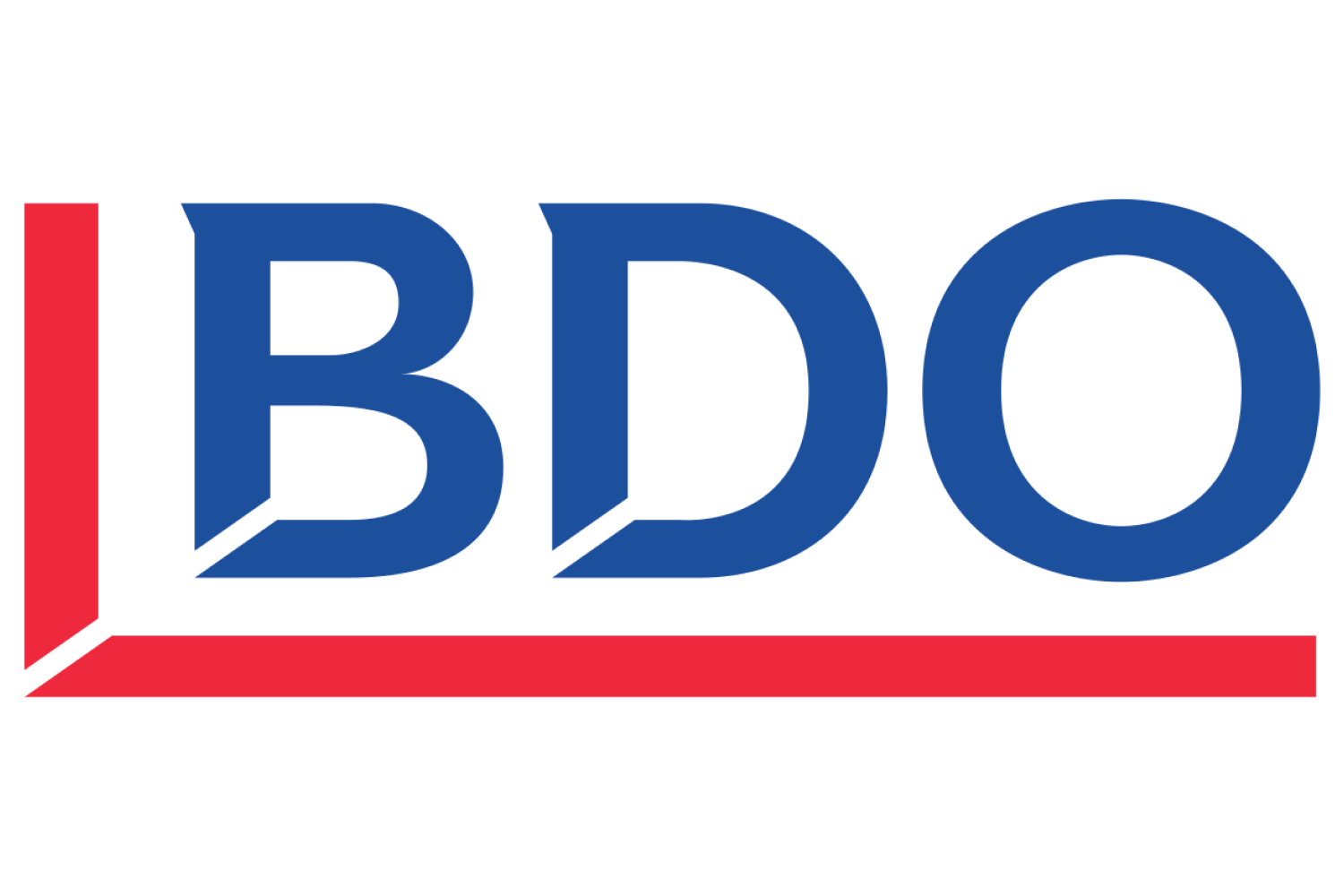 BDO Accountants & Adviseurs