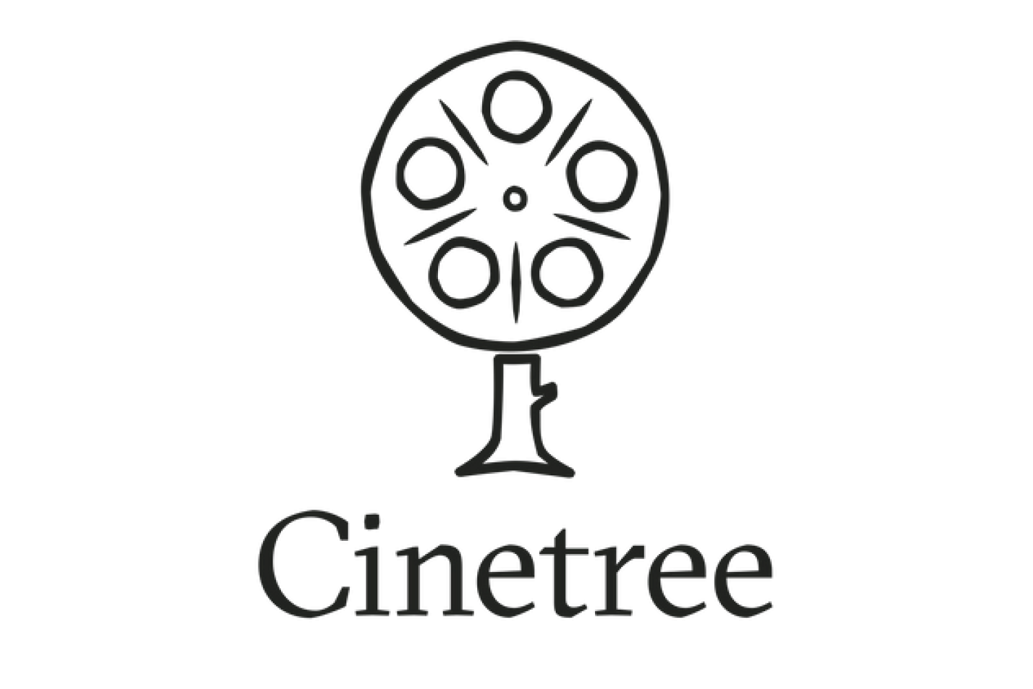 Cinetree