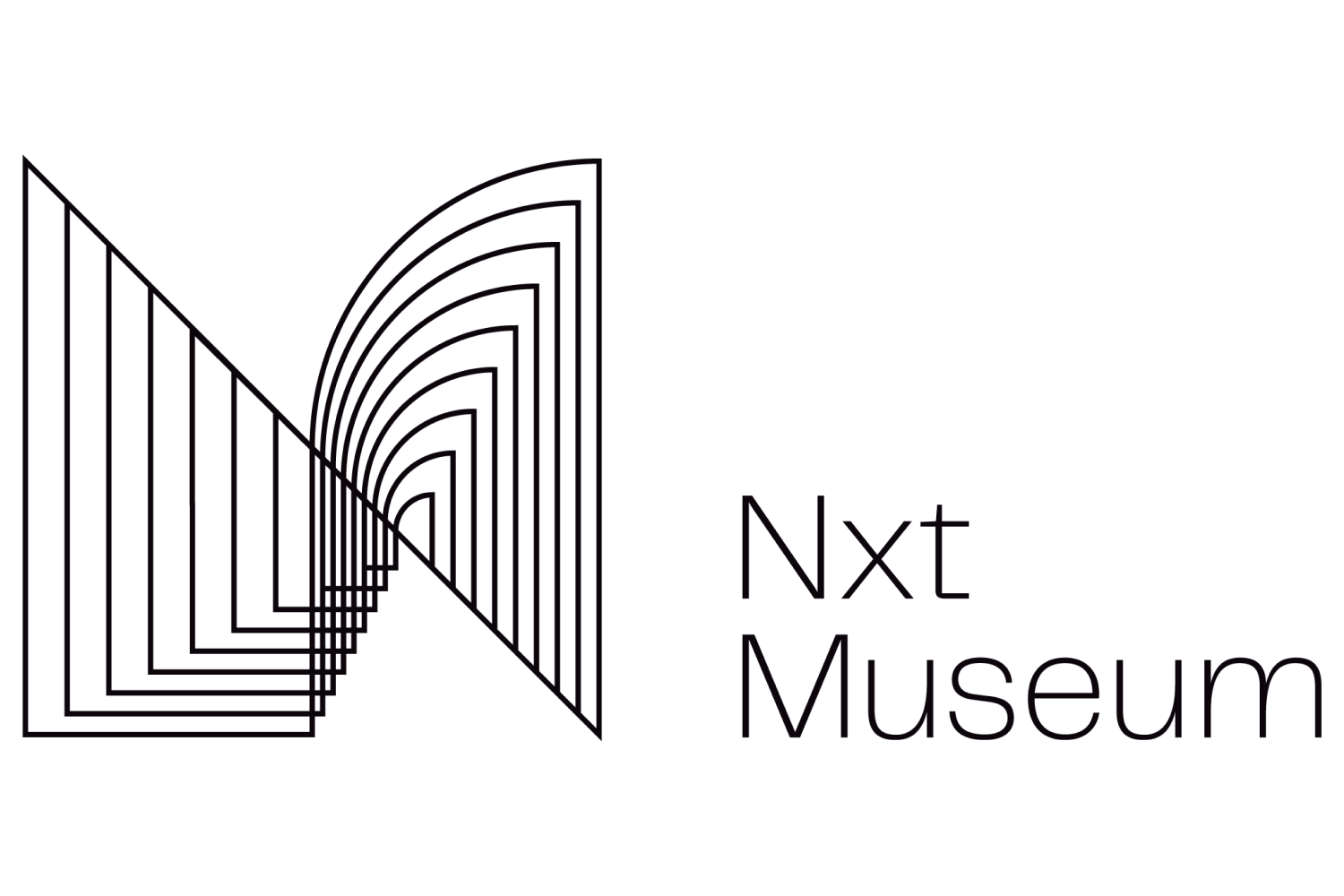 Nxt Museum