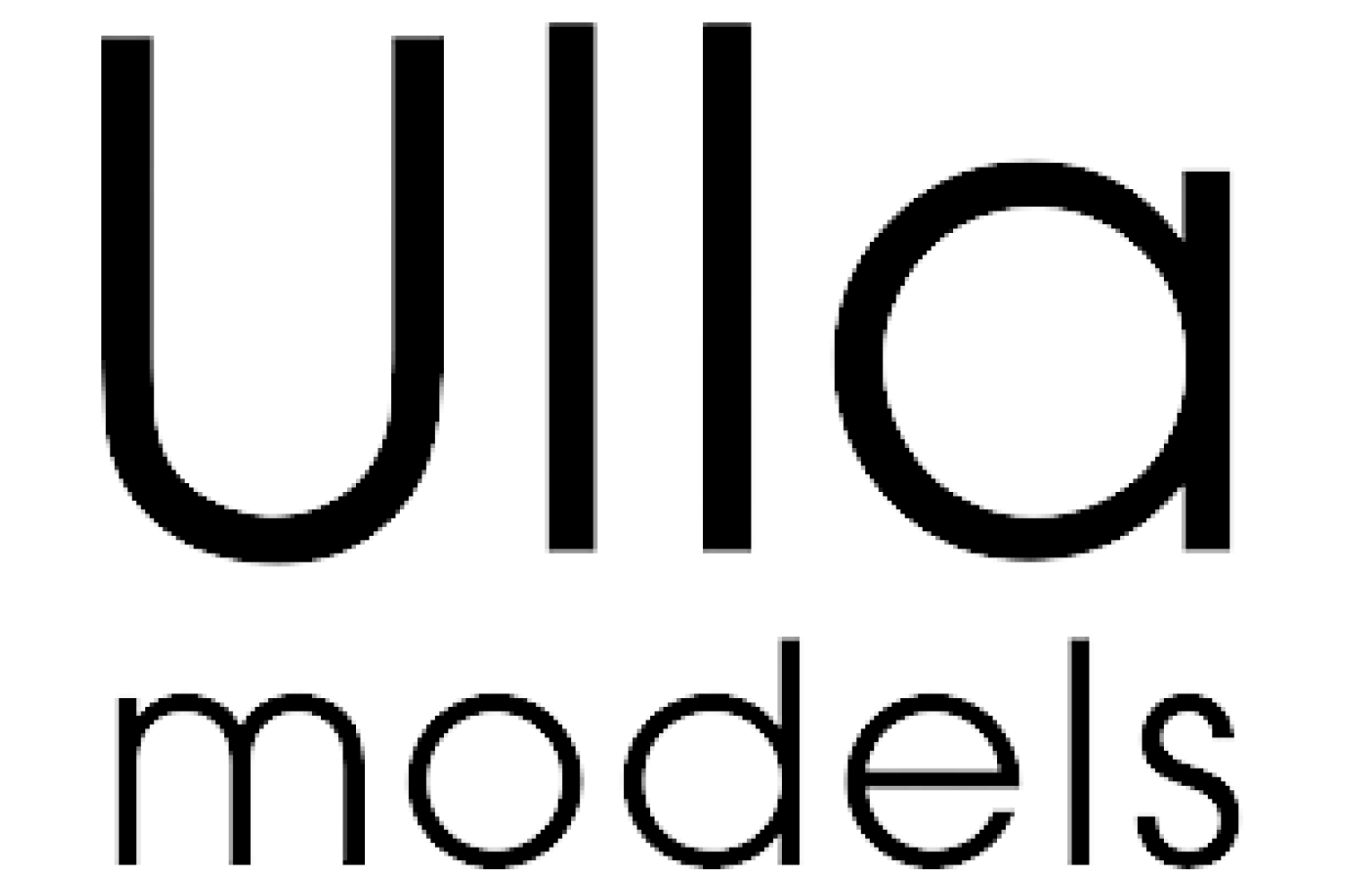 Ulla Models