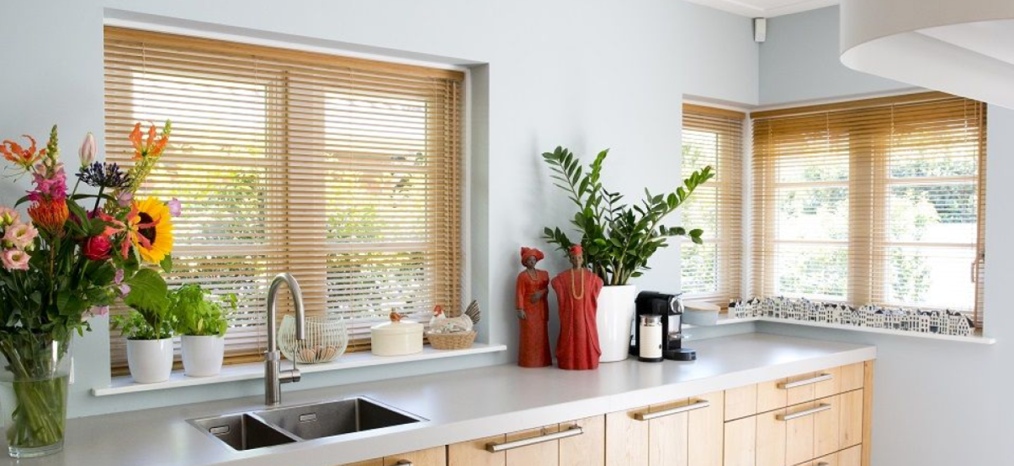 Topjaloezieen | Work Hide and Seek