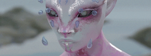 Hide and Seek Work | Nxt Museum