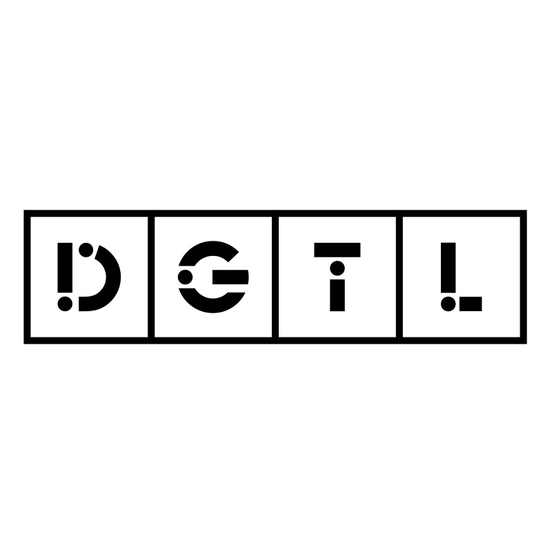 DGTL