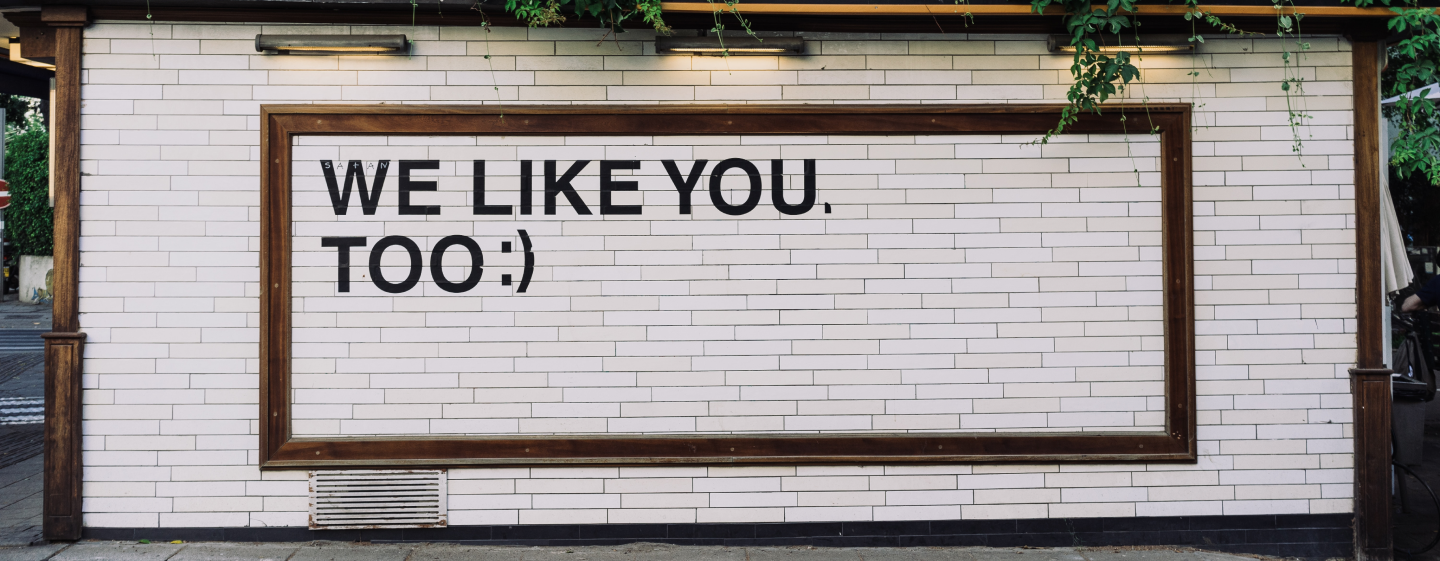 The 8 most effective Social Media Advertising platforms in 2023