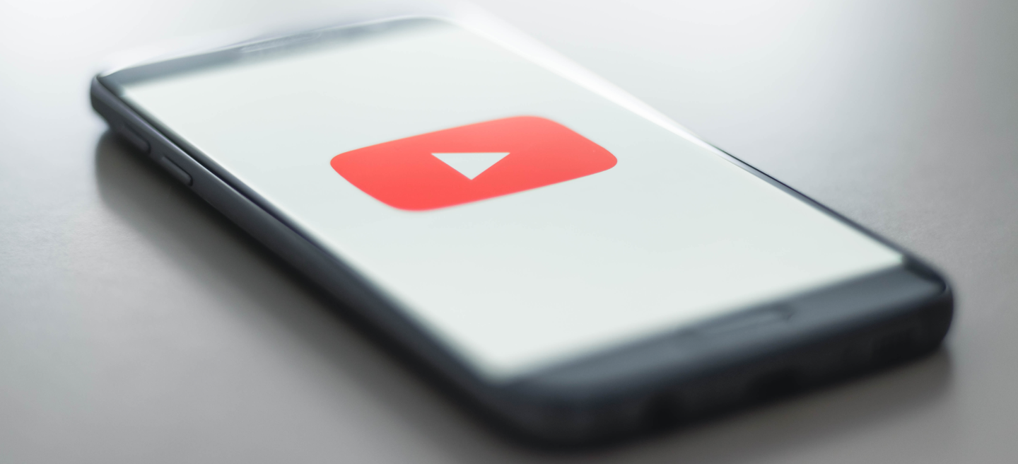 YouTube credits engaged view conversions