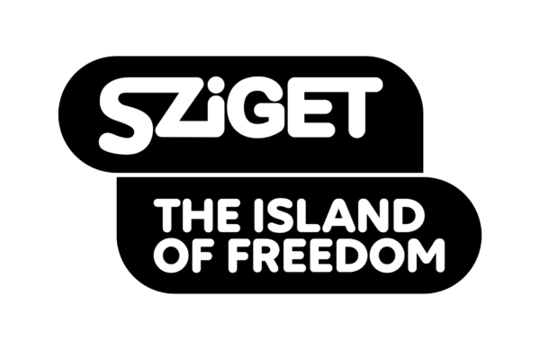 sziget festival logo