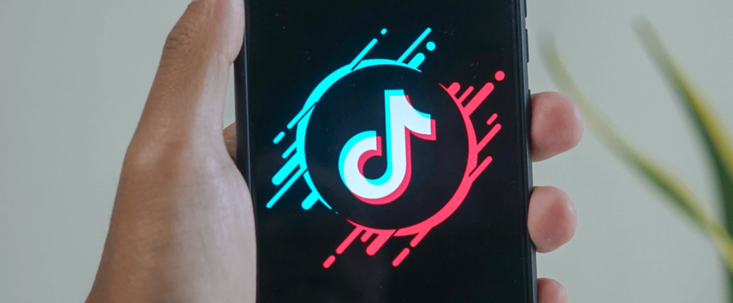 4 belangrijke TikTok-statistieken voor marketeers