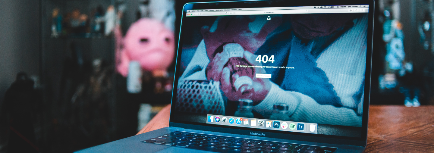 Boost your Google Ads campaigns by improving your landing page experience