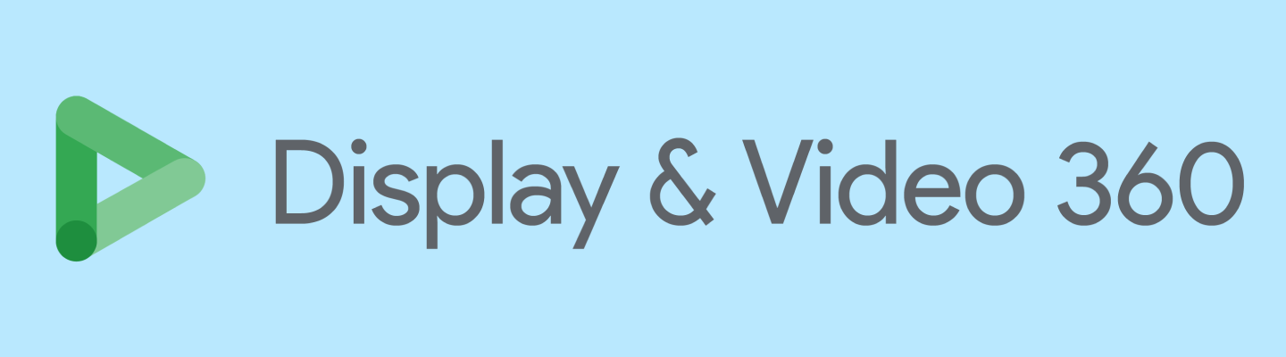 DV360- how do you buy advertising space?