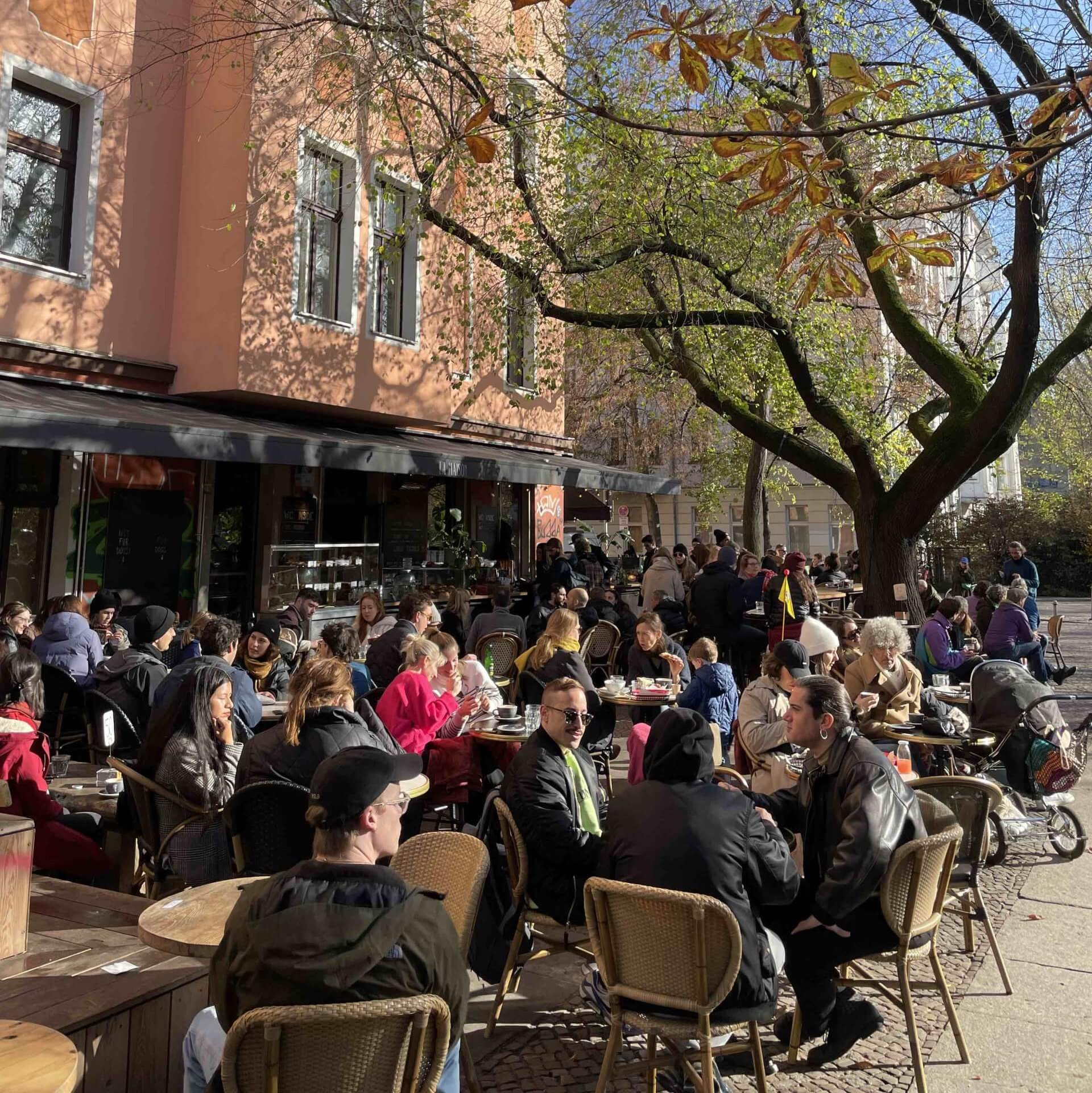 La-Maison-Kreuzberg-scaled-1 1