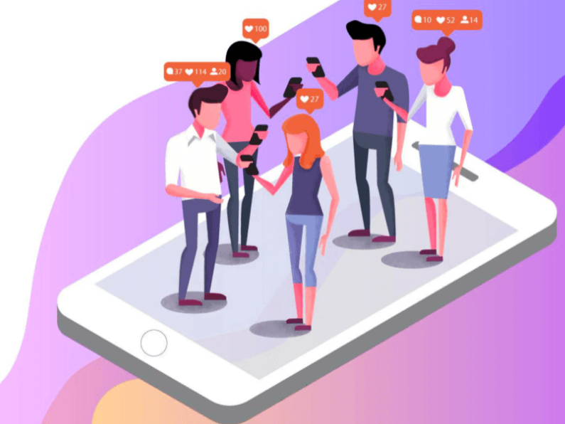 Het gemak van geautomatiseerde targeting