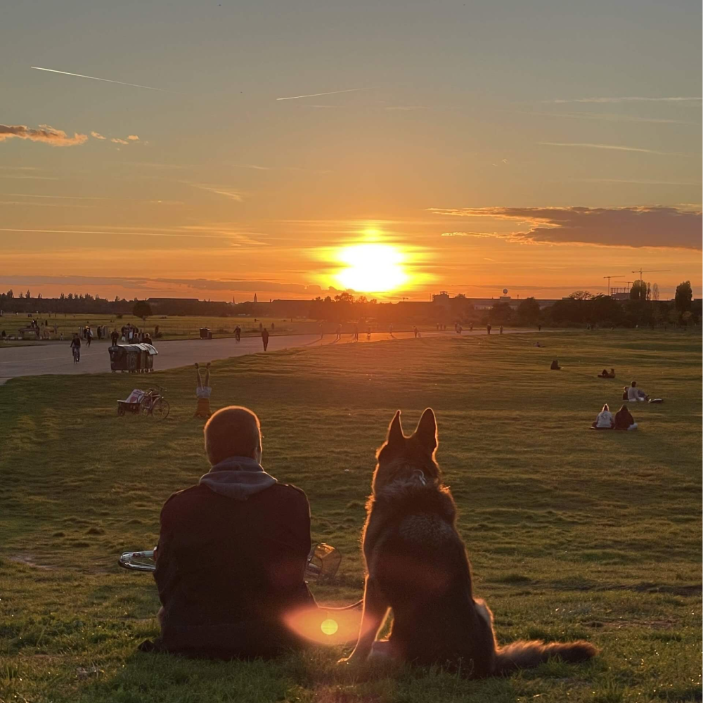 tempelhofer_feld_smaller
