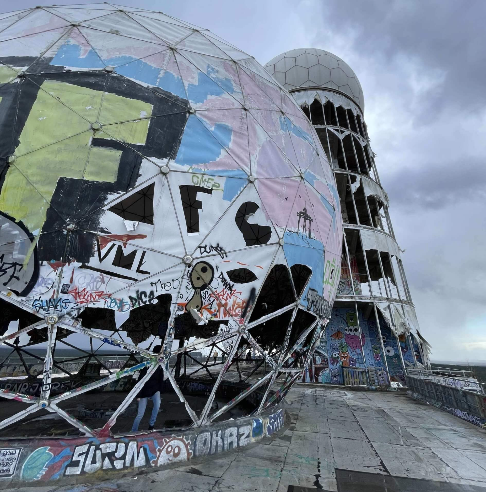 teufelsberg-berlin