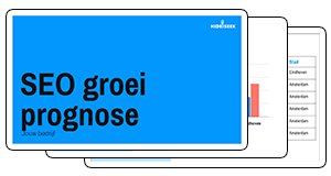 seo-groei-analyse