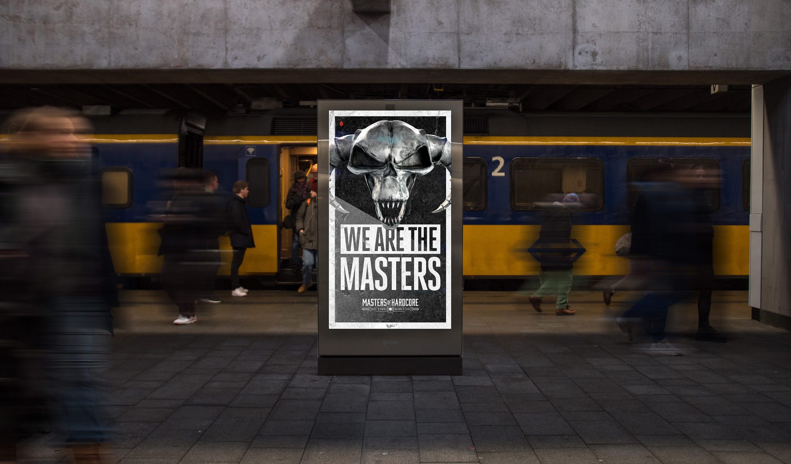 masters_of_hardcore_dooh_hide_and_seek