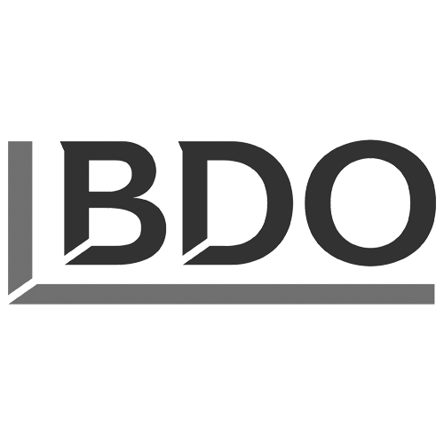 bdo