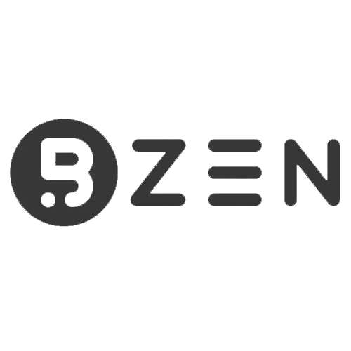 bzen
