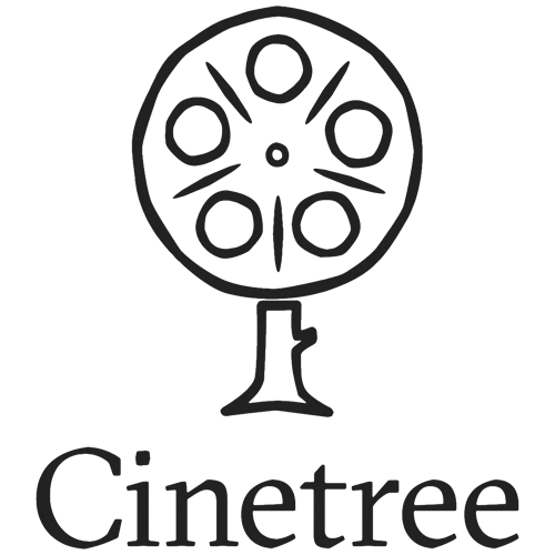 cinetree