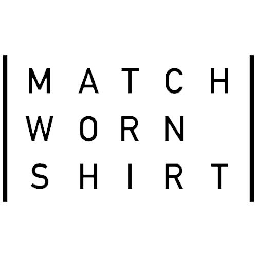matchwornshirt