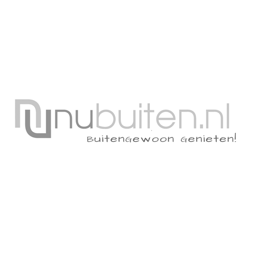 nubuiten