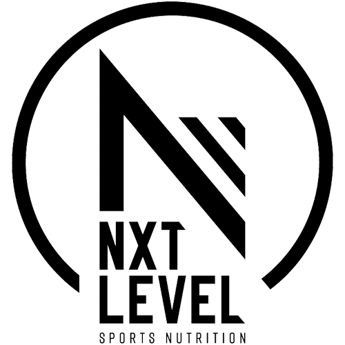 nxtlevel