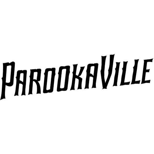 parookaville
