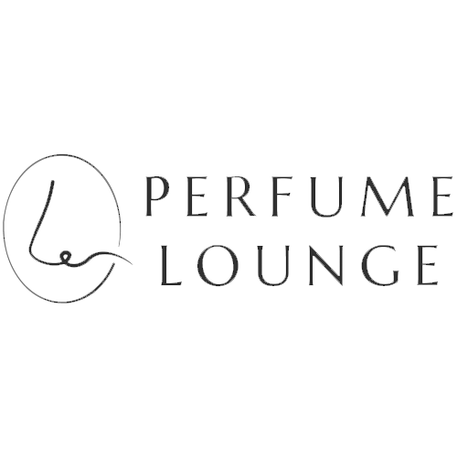 perfumelounge