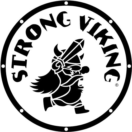 strongviking