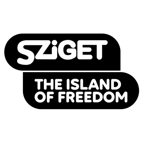 sziget-festival