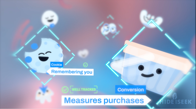 H&S Data Laboratory IV