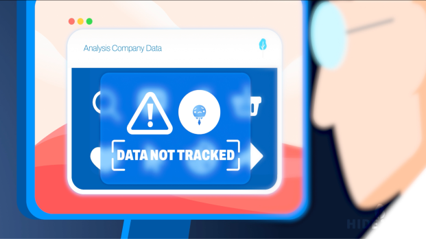 H&S Data Laboratory I