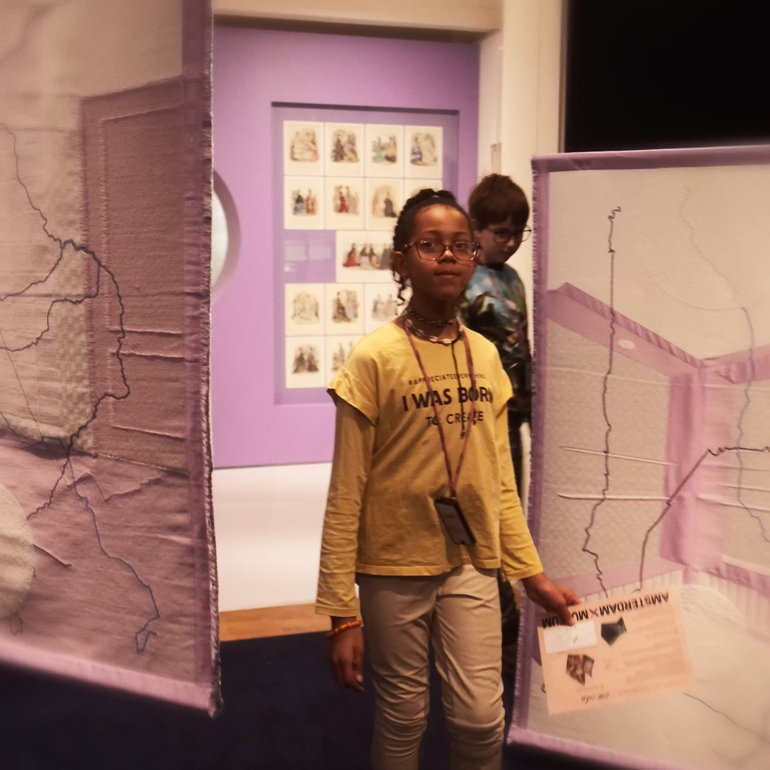 AM_KINDERAUDIOTOUR_1x1_THUMBNAIL