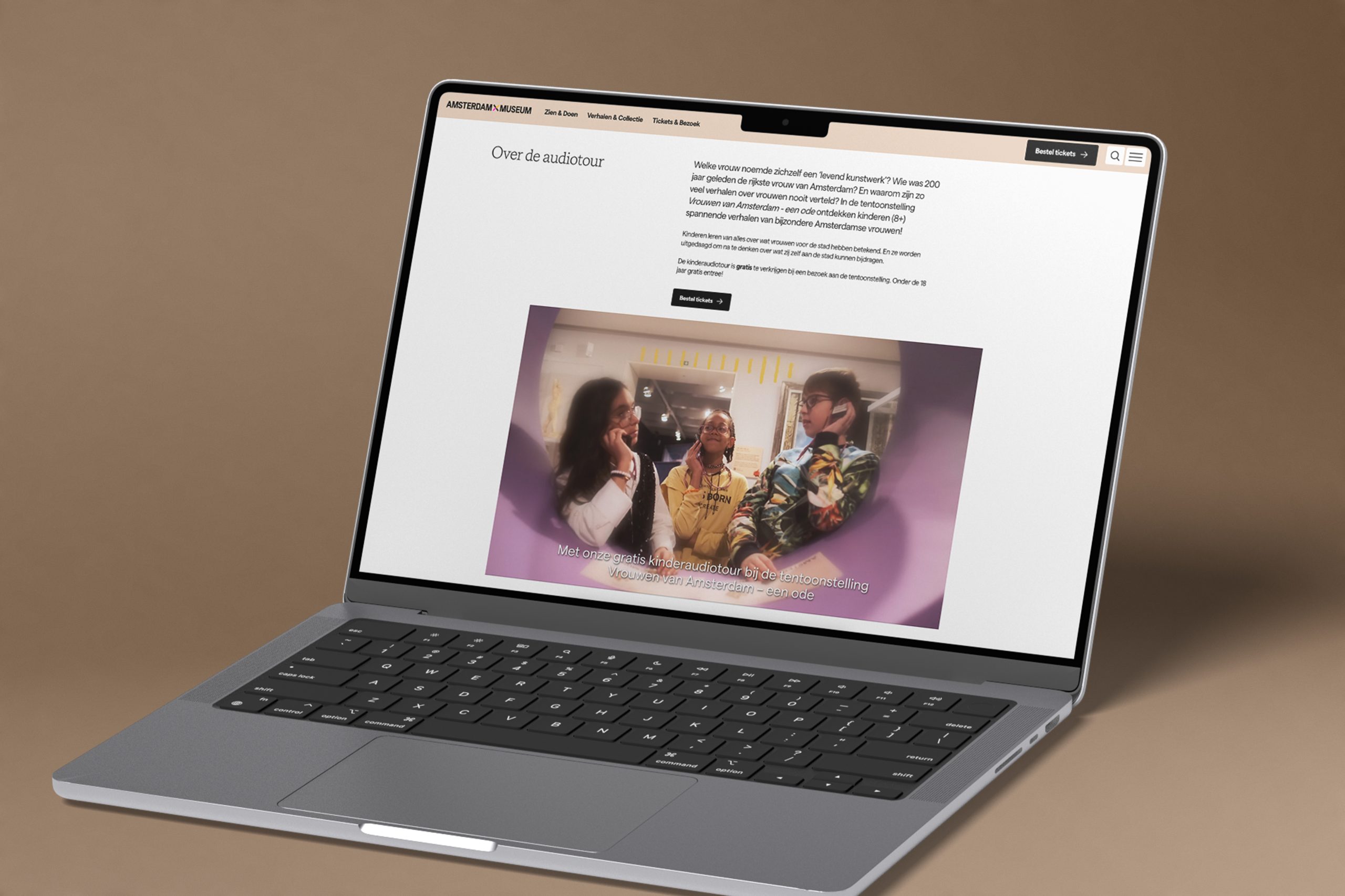 AM_KINDERAUDIOTOUR_LAPTOP