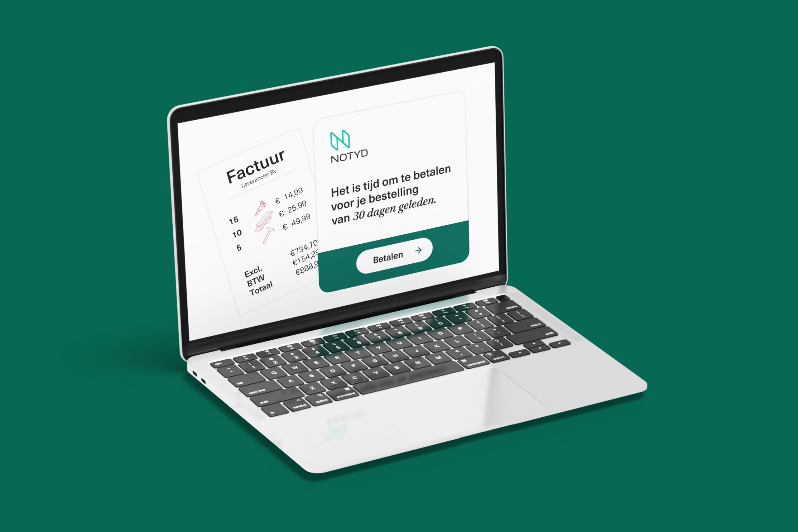 NOTYD_ANIMATION_VIDEO_EXPLAINER