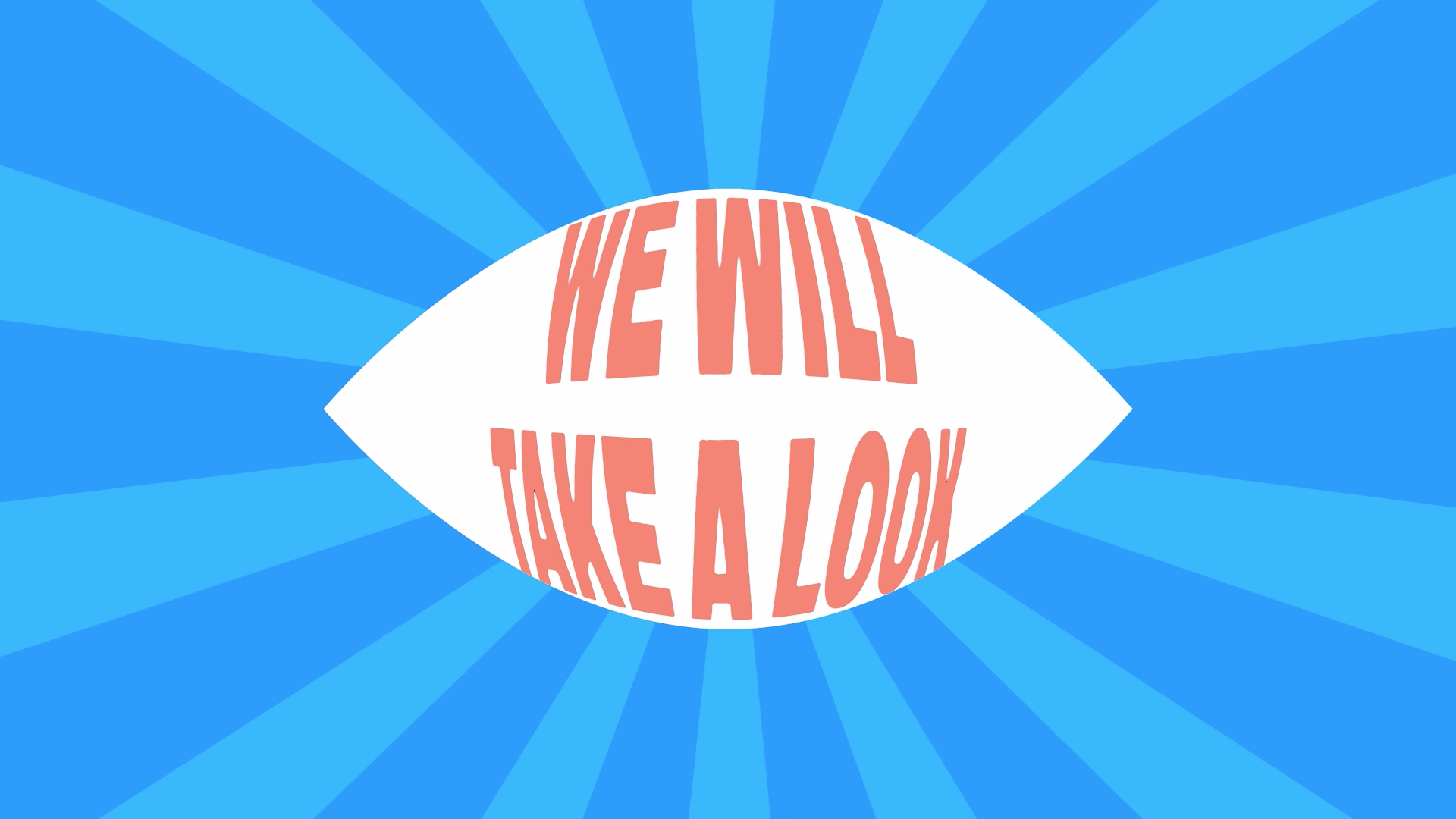 Screenshot 2025-01-28 at 15.03.38 (2)