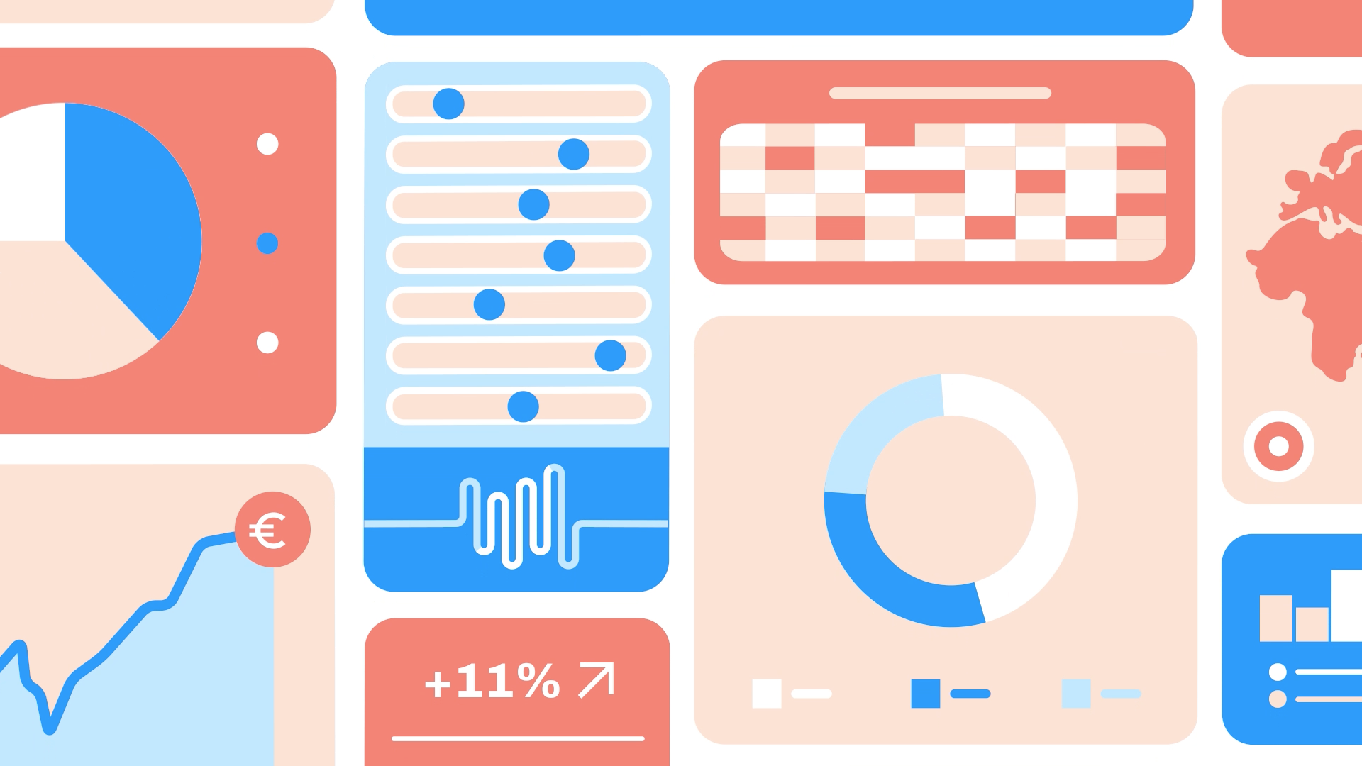 Screenshot 2025-01-28 at 15.12.35 (2)