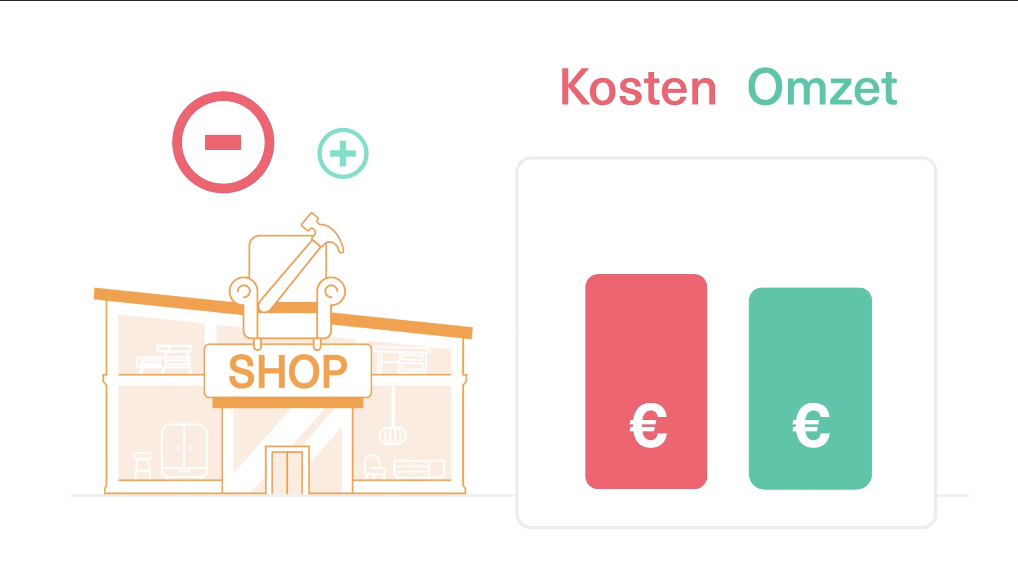 Screenshot 2025-02-24 at 11.33.43