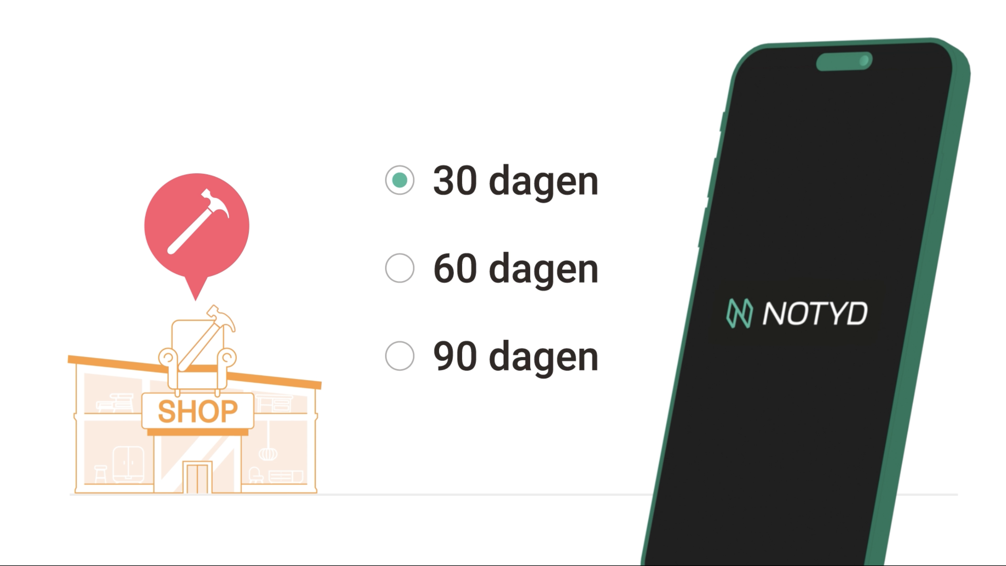 Screenshot 2025-02-24 at 11.34.10