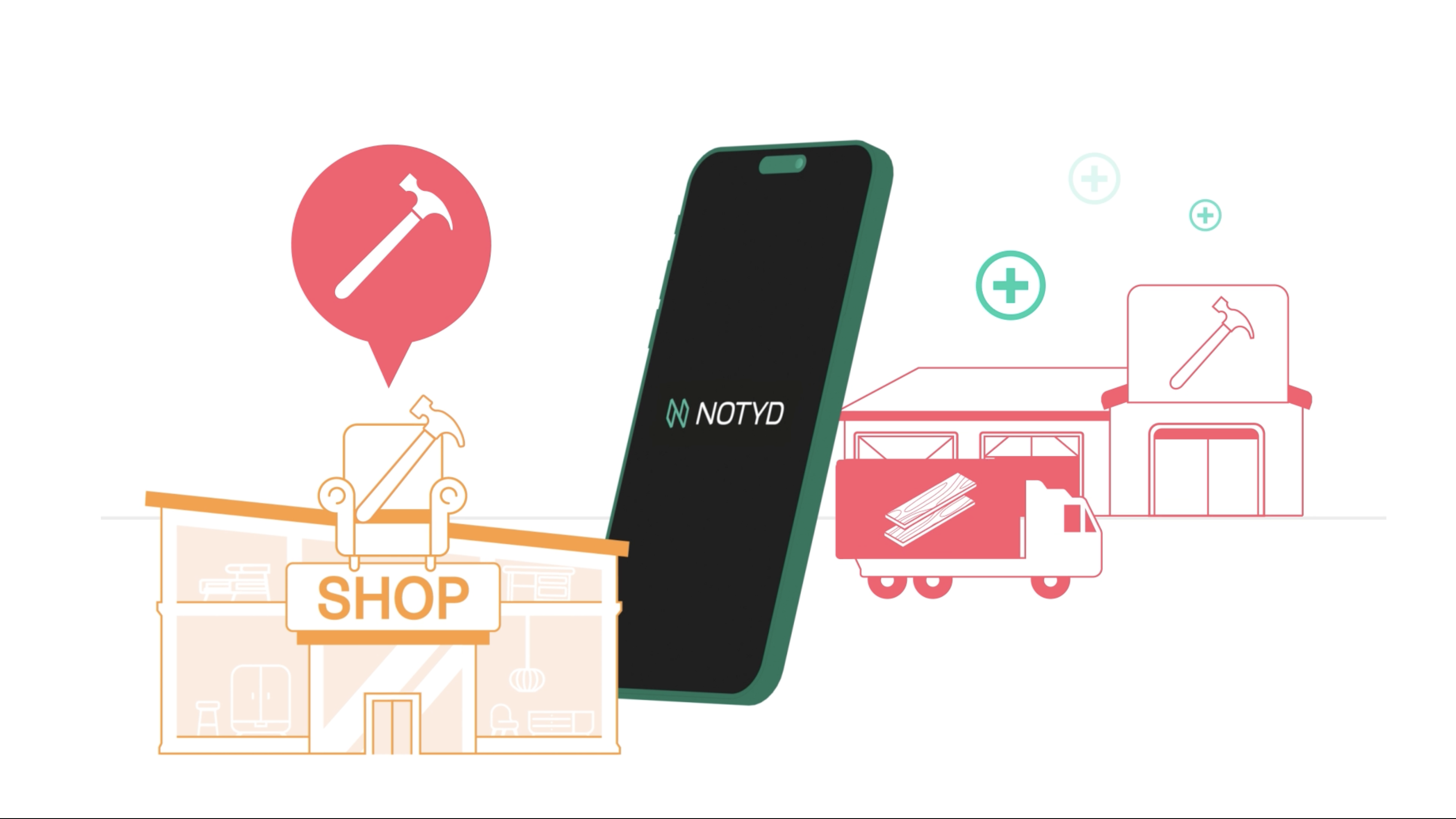 Screenshot 2025-02-24 at 11.34.30