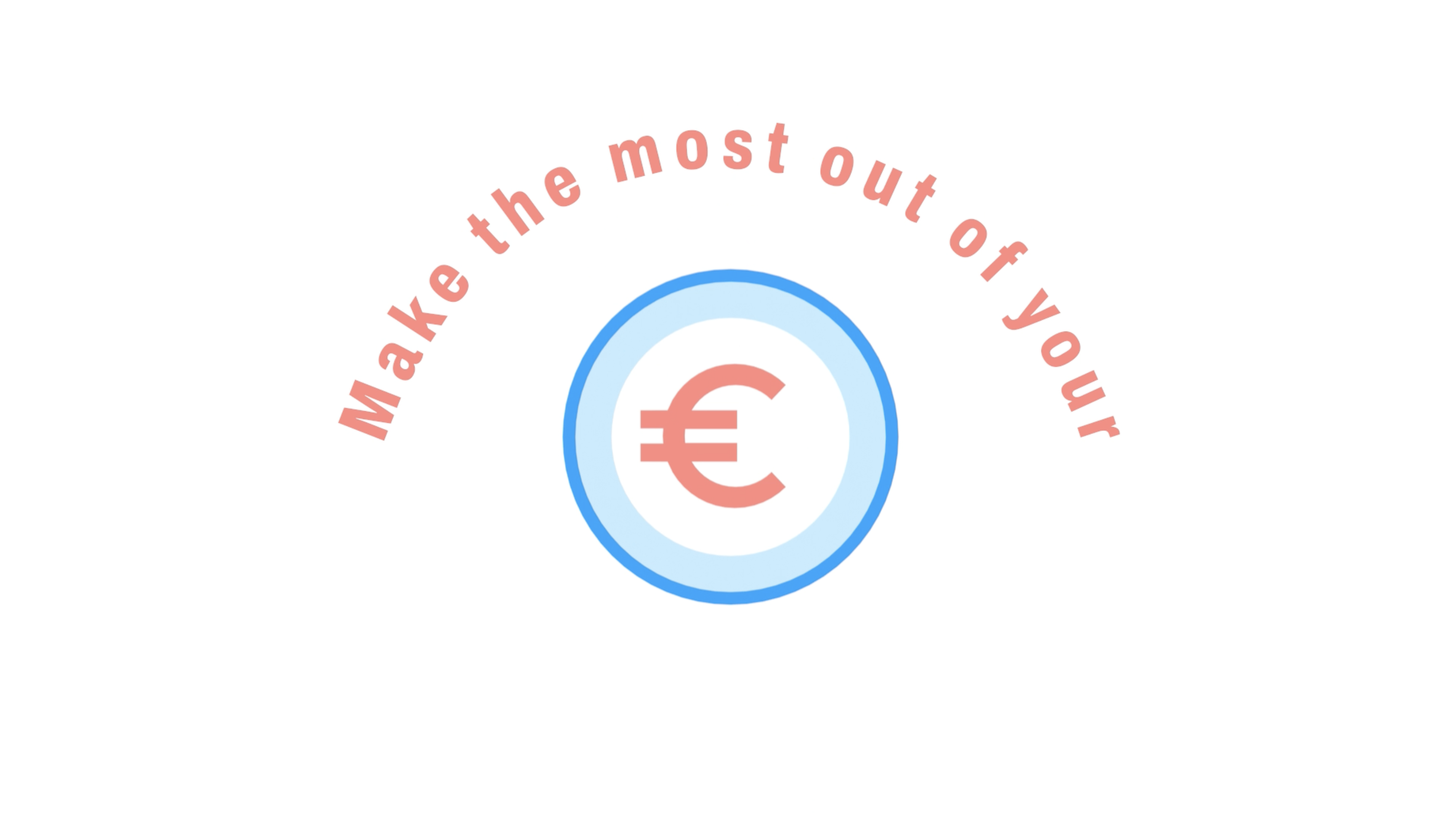 Screenshot 2025-02-24 at 14.19.50