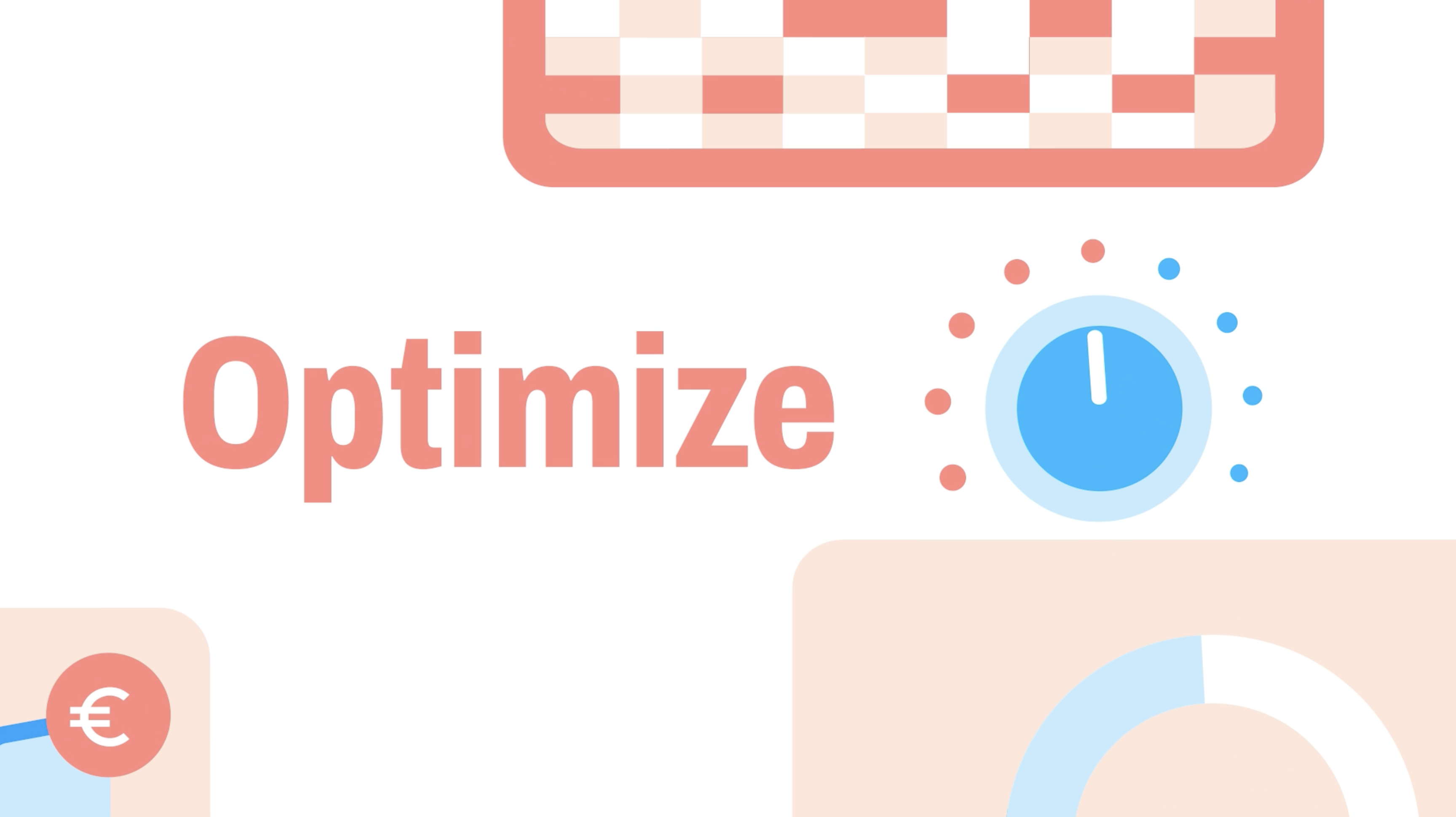 Screenshot 2025-02-24 at 14.20.06