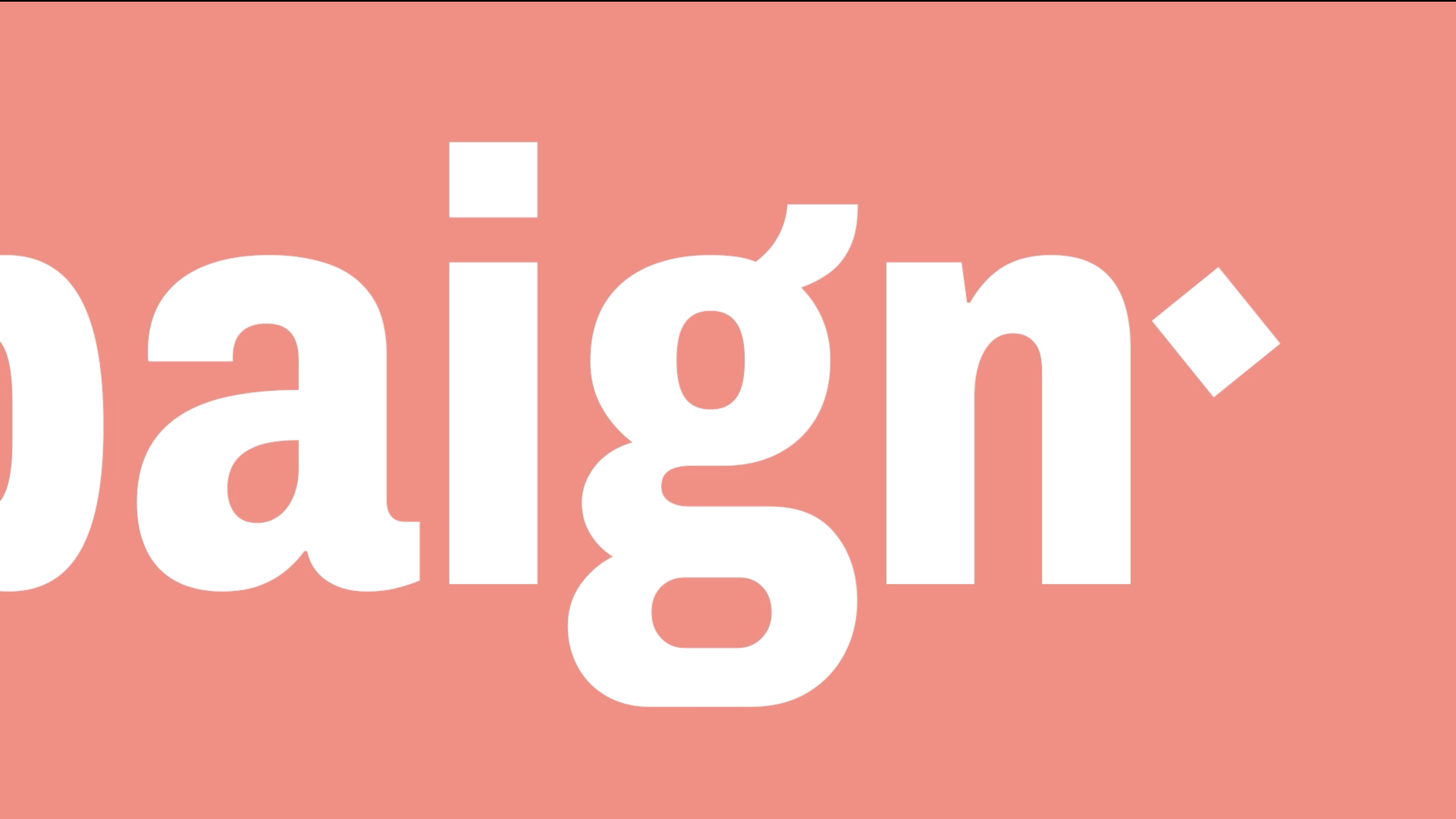 Screenshot 2025-02-24 at 14.20.38