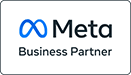 Meta Business Partner