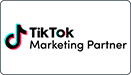TikTok Marketing Partner