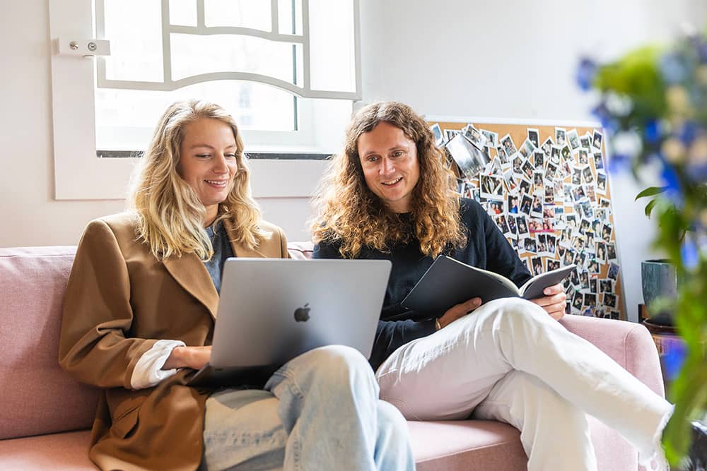 Waarom Hide and Seek Marketing