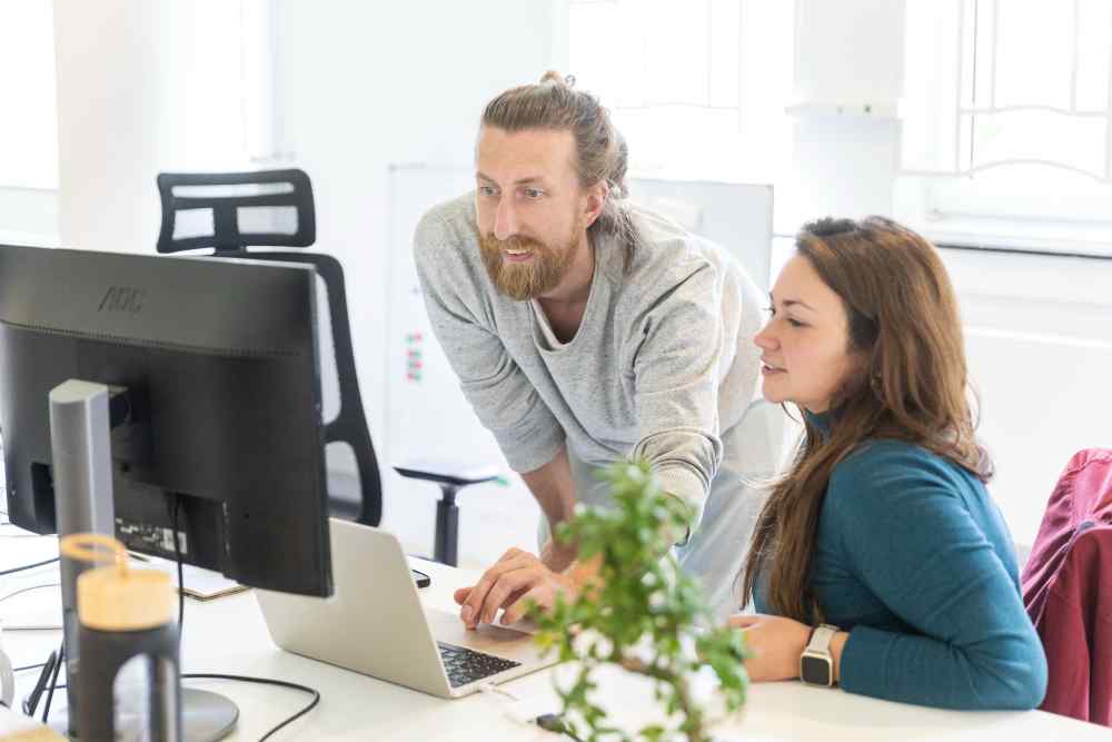 Online Marketing Bureau Eindhoven