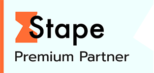 stape premier partner
